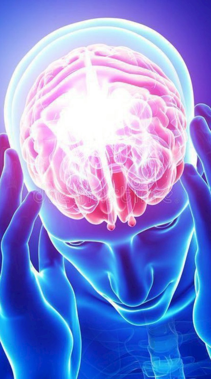 อยากกินไก่ทอด