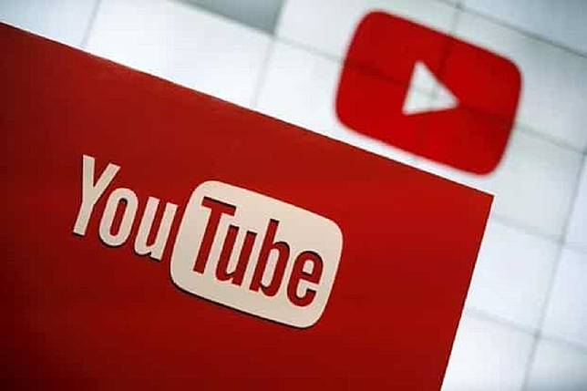 6 Cara Dapat Uang Dari Youtube Medcom Id Line Today