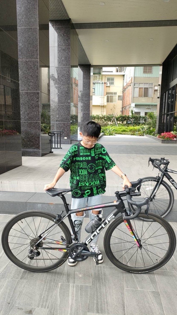 森上梅友前.粉絲專頁