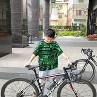 森上梅友前.粉絲專頁