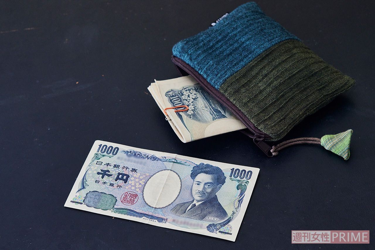 中古】 ケチは賢い！節約クッキング塾 お金をかけない／むだを