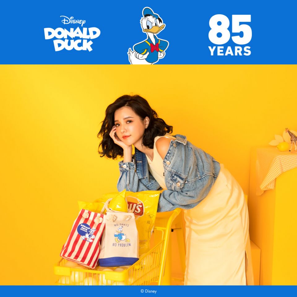 圖片來源：Grance gift官網