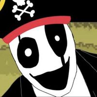 黙って入れ‪🫵🏻🫵🏻🫵🏻‬UNDERTALE＆Deltarune 既存緩