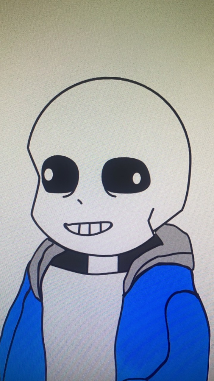 アンテAU制作してる人カモン！(GMSでもScratchでも色々)
