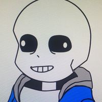 アンテAU制作してる人カモン！(GMSでもScratchでも色々)