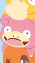 ポケカのオープンチャット