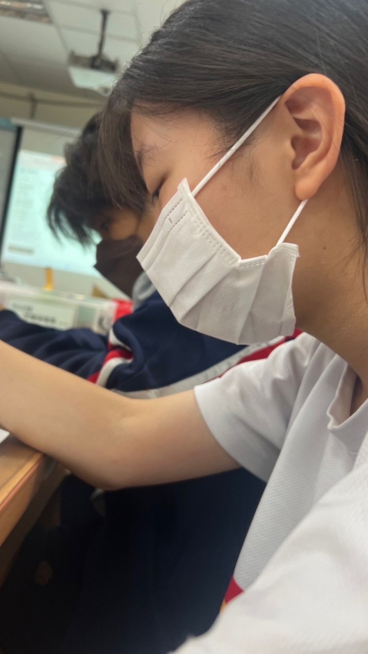 黑菠蘿企業