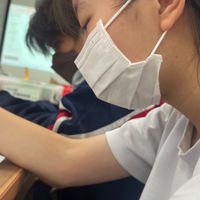 黑菠蘿企業