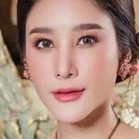 รักพี่แตงโม นิดา พัชรวีระพงศ์.