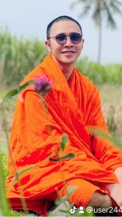 ภาพกิจกรรมวัดกุนนทีรุทธาราม