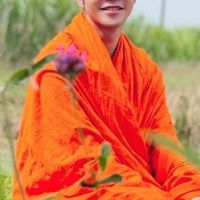 ภาพกิจกรรมวัดกุนนทีรุทธาราม