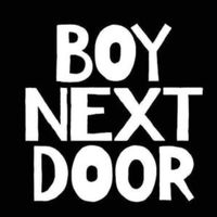 BOYNEXTDOOR 好きな人！！