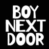 BOYNEXTDOOR 好きな人！！