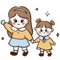 Baby.studio｜紐西蘭・韓國・日本代購 VIP