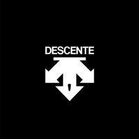 DESCENTE 日本運動品牌
