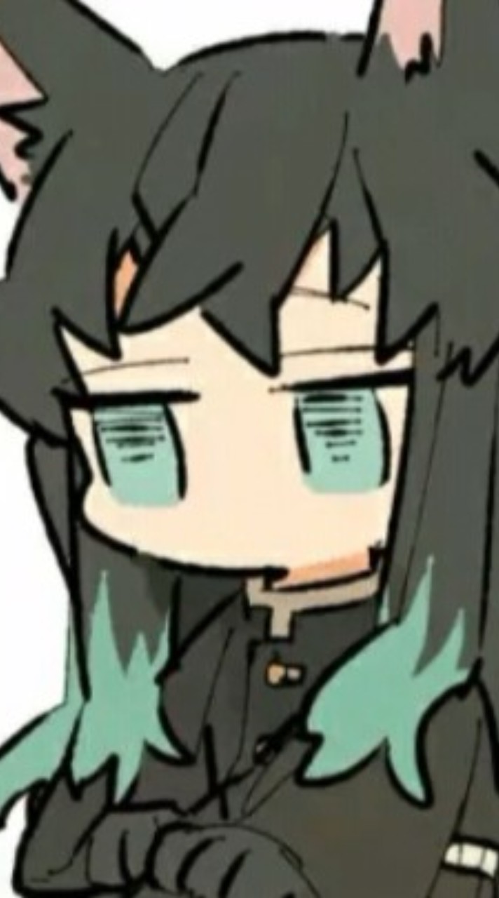 最愛透透