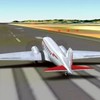 geofsやってる人ー