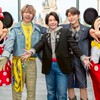 Mrs. GREEN APPLEすき！あつまれぇーーー！！！！