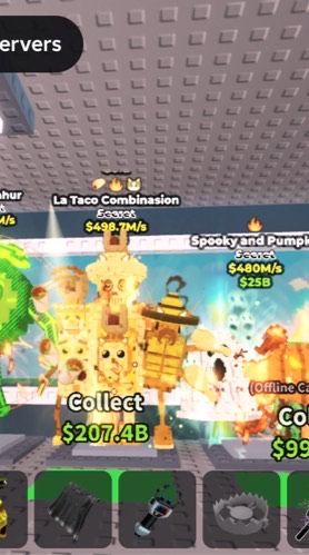 Roblox 交易討論群，主要腦紅(每月抽兩位500r！！ 500人抽破B腦紅‼️）