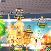 Roblox 交易討論群，主要腦紅(每月抽兩位500r！！ 500人抽破B腦紅‼️）