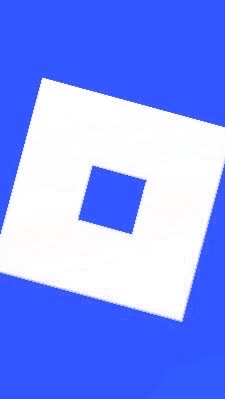 Roblox 交易討論群(60人抽1血貓頭鷹+烤貓頭鷹，100人抽蜻蜓）