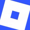 Roblox 交易討論群(60人抽1血貓頭鷹+烤貓頭鷹，100人抽蜻蜓）