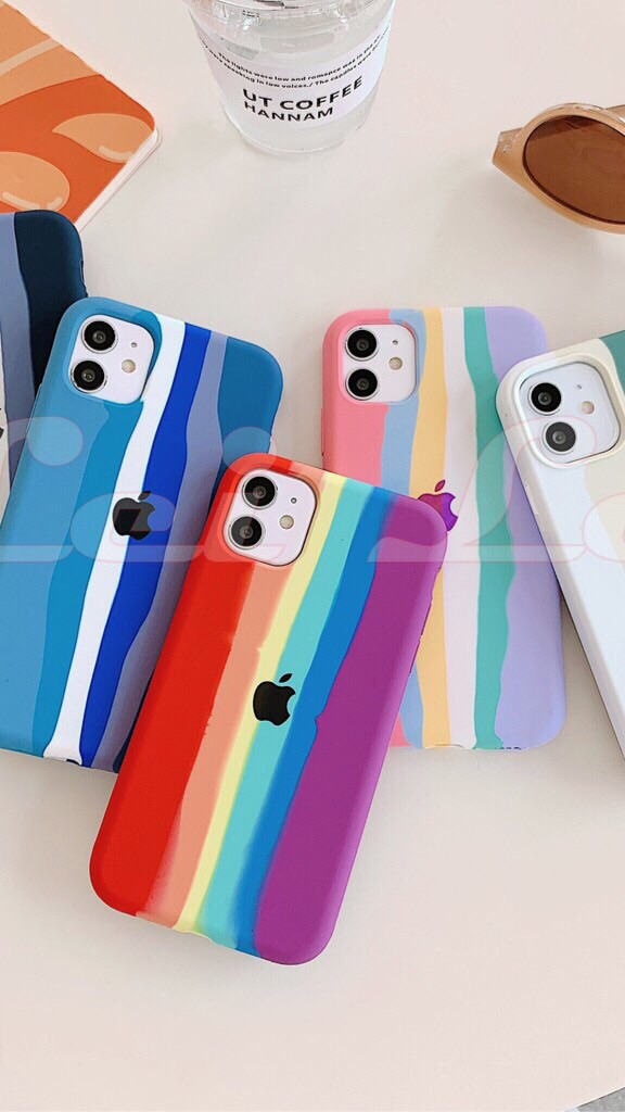 เคสไอโฟนร้านซิม  🌈💗