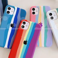 เคสไอโฟนร้านซิม  🌈💗