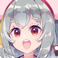 えとはなっ！〜干支っ娘花札バトル〜 @誰でも楽しくやっていこう！