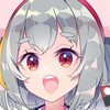 えとはなっ！〜干支っ娘花札バトル〜 @誰でも楽しくやっていこう！