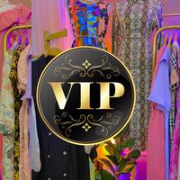 ลูกค้า VIP 2 👑ชีต้าพาเพลิน