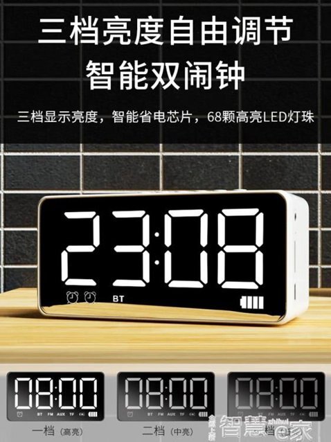 全館免運，外島可送，更多新品活動優惠。