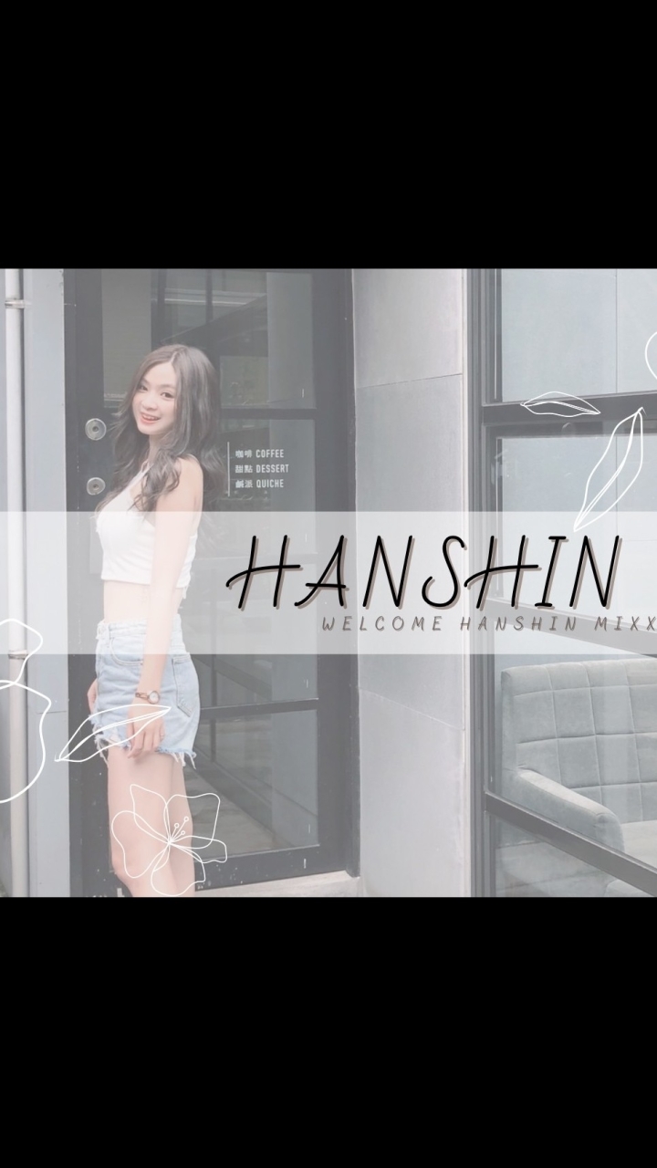 ✿滑姬小姐愛玩美.shop com✿