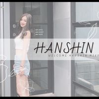 ✿滑姬小姐愛玩美.shop com✿