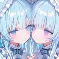 雑談いっぱいしよ〜！