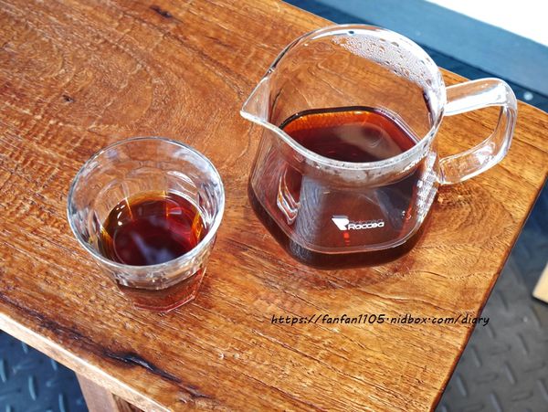 【台北車站咖啡】Kahvi coffee #職人咖啡 #拉花咖啡 #台北咖啡廳 #外帶咖啡 #手沖咖啡 (5).JPG