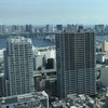 芝浦２丁目コミュニティ