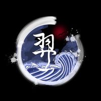 羿·歐美精品代購-VIP會員