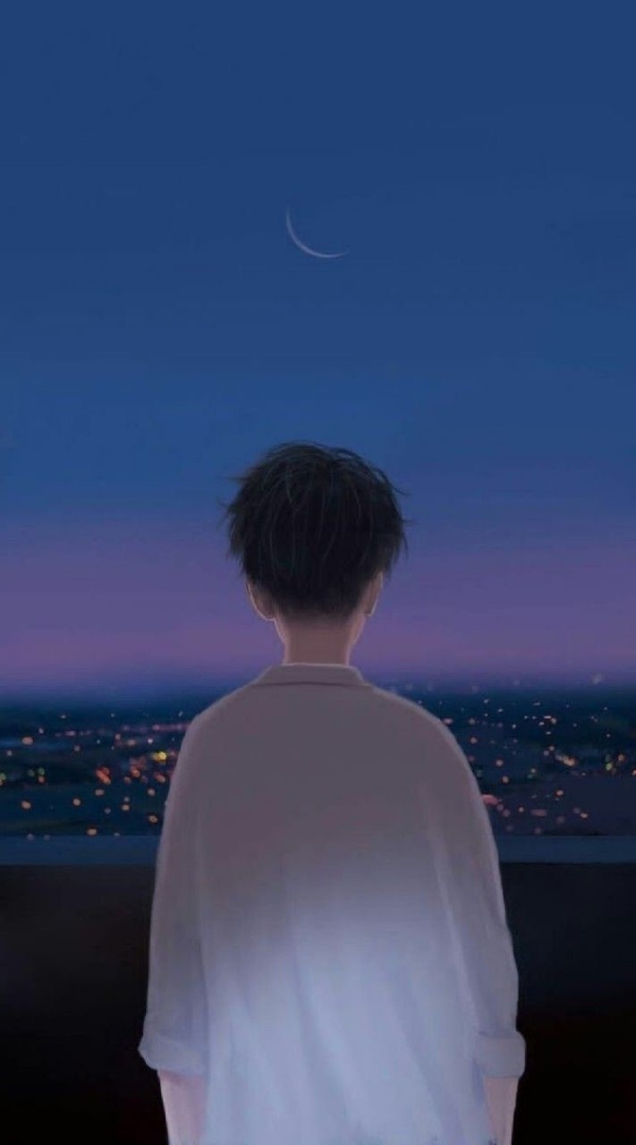 เรียล กาวไปเรื่อย~ ( มี discord ให้เข้า)​