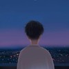 เรียล กาวไปเรื่อย~ ( มี discord ให้เข้า)​