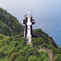 9/26壁砂漁港夜釣&9/27基隆嶼登塔