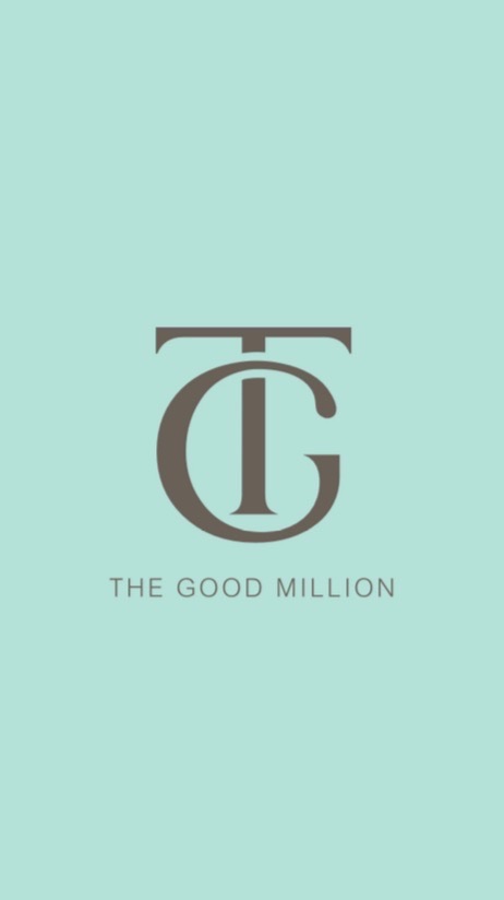 พันธมิตร Affi THE GOOD MILLION by แทนกาย