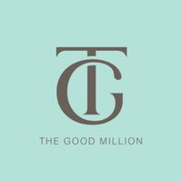 พันธมิตร Affi THE GOOD MILLION by แทนกาย