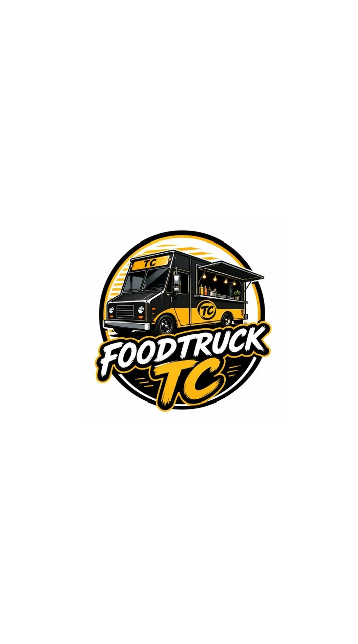 Team Food Truck TC