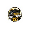 Team Food Truck TC