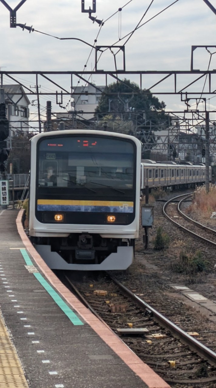 鉄道クイズ大会　どんなクイズでも⭕