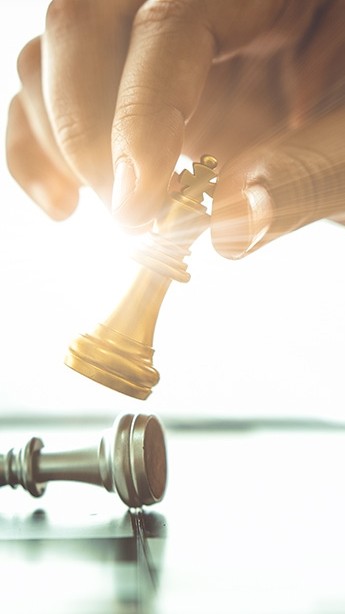 ทีมพัฒนาบุคลากร BCH