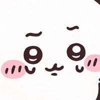 🫡雑談、ライト、ゲーム、暇人の集まり