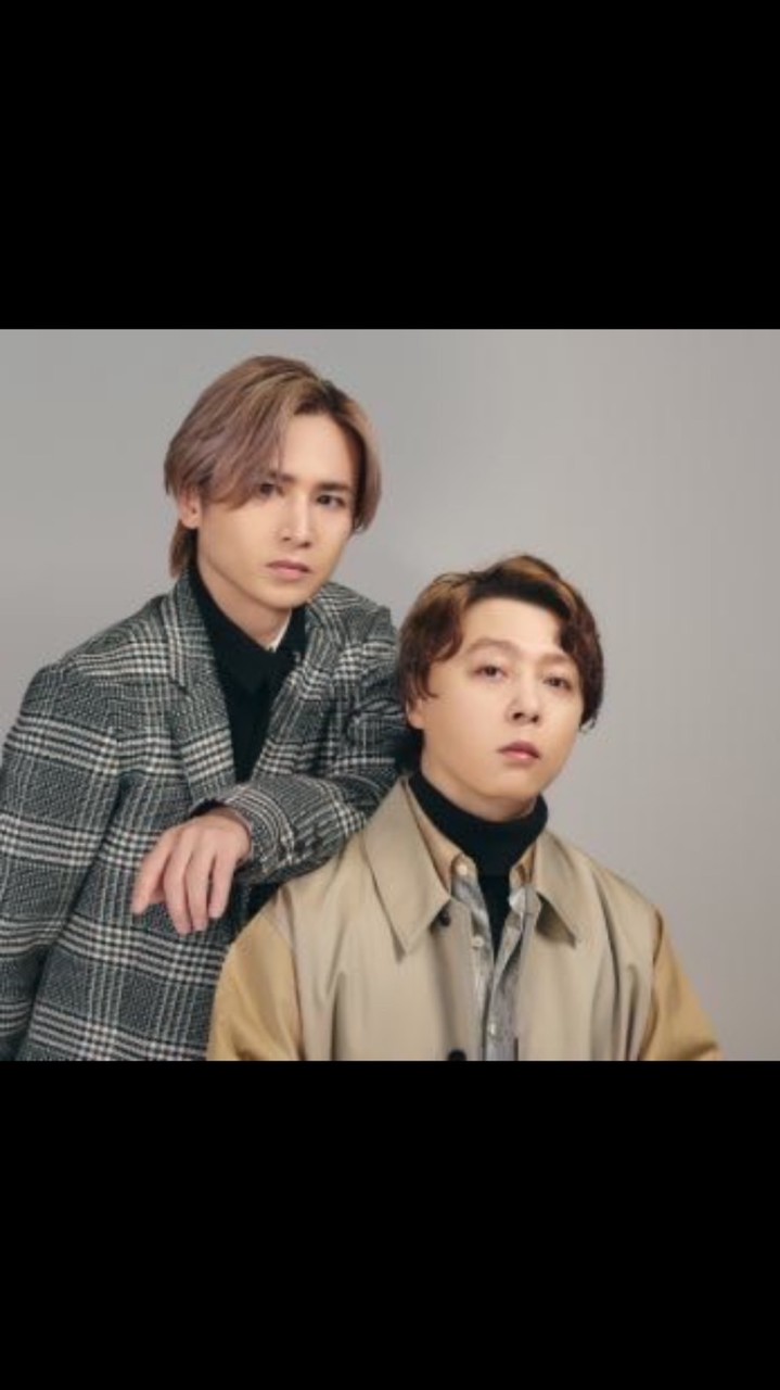 DOMOTO 堂本 KinKi の集い（仮）