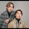 DOMOTO 堂本 KinKi の集い（仮）